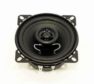 wholesale PX 10 - 4 Ohm Speakers & Transducers supplier,manufacturer,distributor